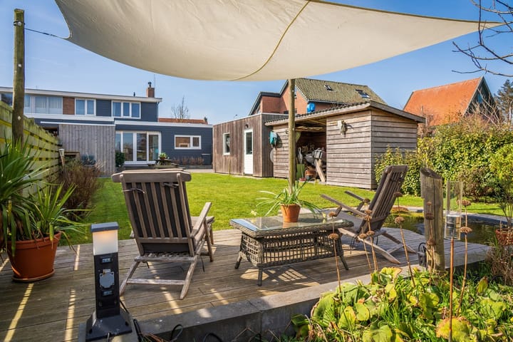 Foto 34 van Schilderend 103