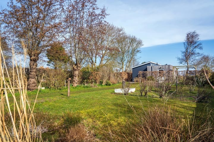 Foto 35 van Schilderend 103