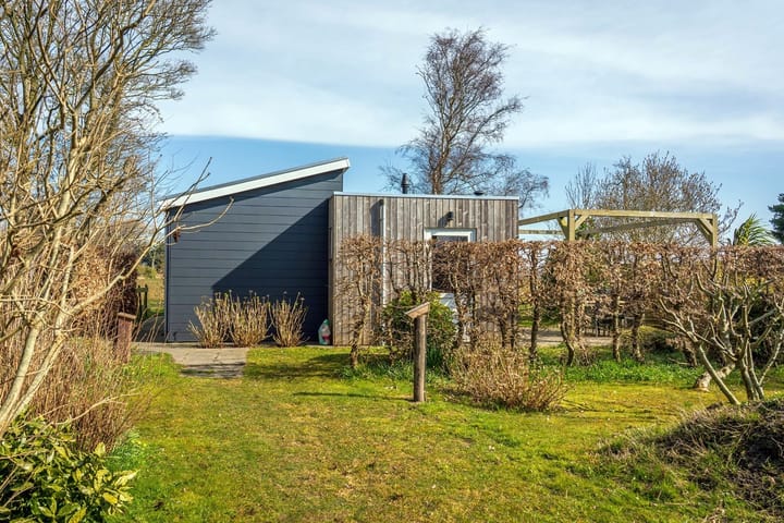 Foto 36 van Schilderend 103