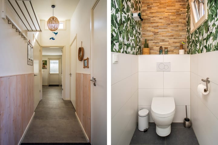 Foto 39 van Schilderend 103