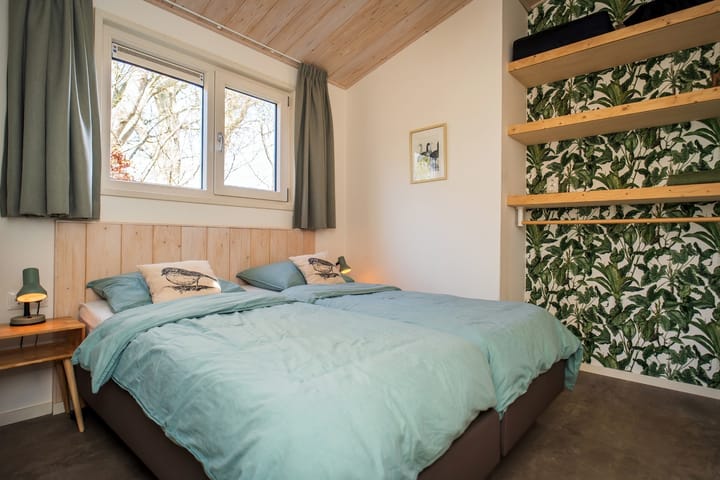 Foto 40 van Schilderend 103