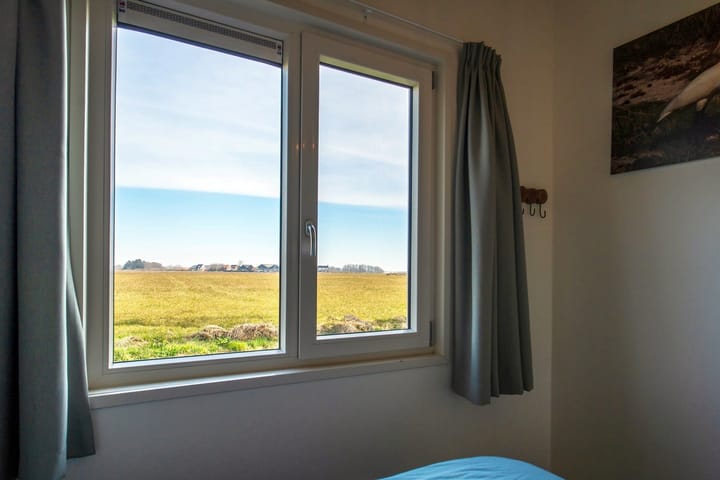 Foto 42 van Schilderend 103