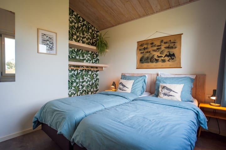 Foto 43 van Schilderend 103