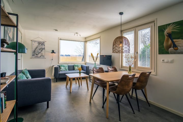 Foto 44 van Schilderend 103