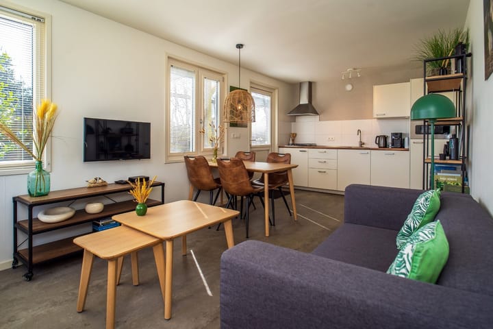 Foto 45 van Schilderend 103