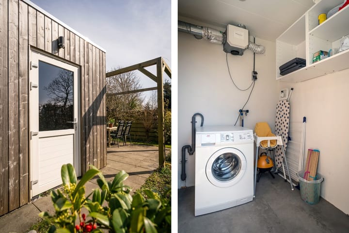 Foto 46 van Schilderend 103