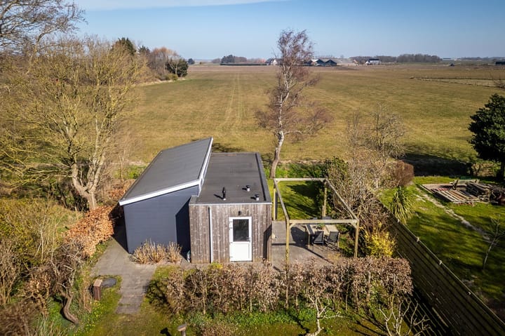 Foto 47 van Schilderend 103