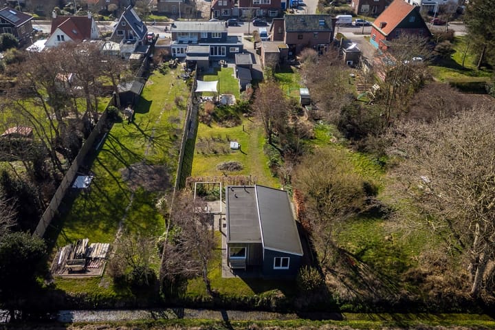 Foto 48 van Schilderend 103