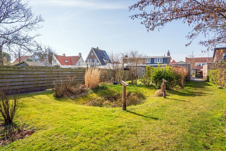 Foto 49 van Schilderend 103