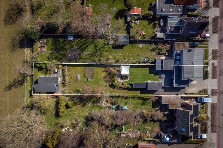 Foto 50 van Schilderend 103