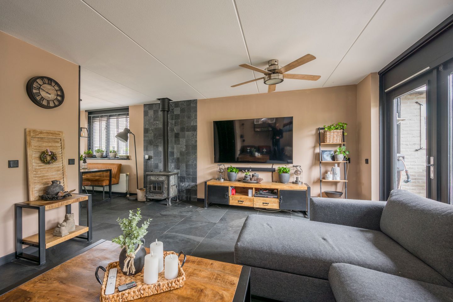 Foto 4 van Gentiaan 35