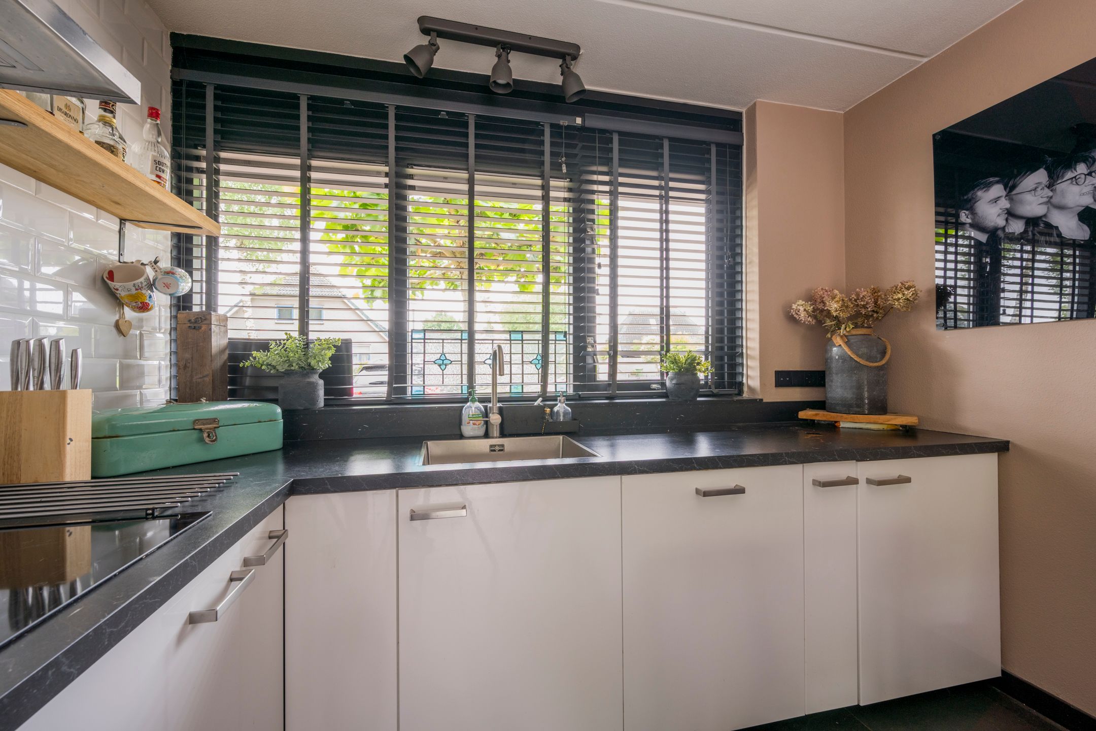 Foto 9 van Gentiaan 35