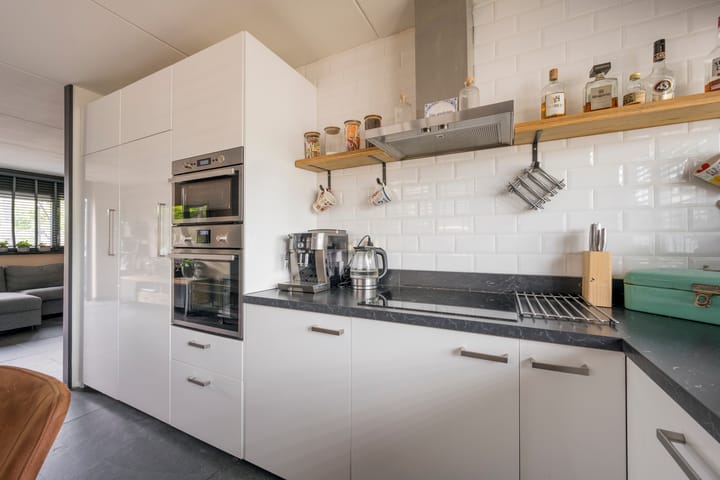 Foto 10 van Gentiaan 35