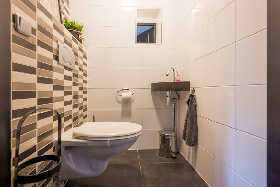 Foto 11 van Gentiaan 35