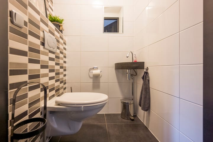 Foto 11 van Gentiaan 35