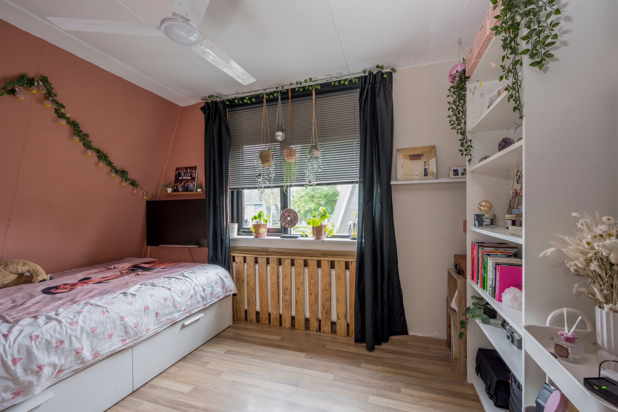 Foto 12 van Gentiaan 35