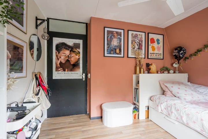 Foto 13 van Gentiaan 35