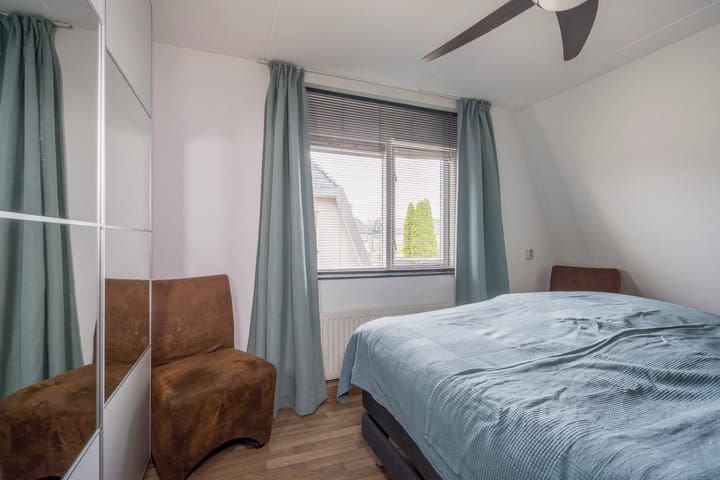 Foto 14 van Gentiaan 35