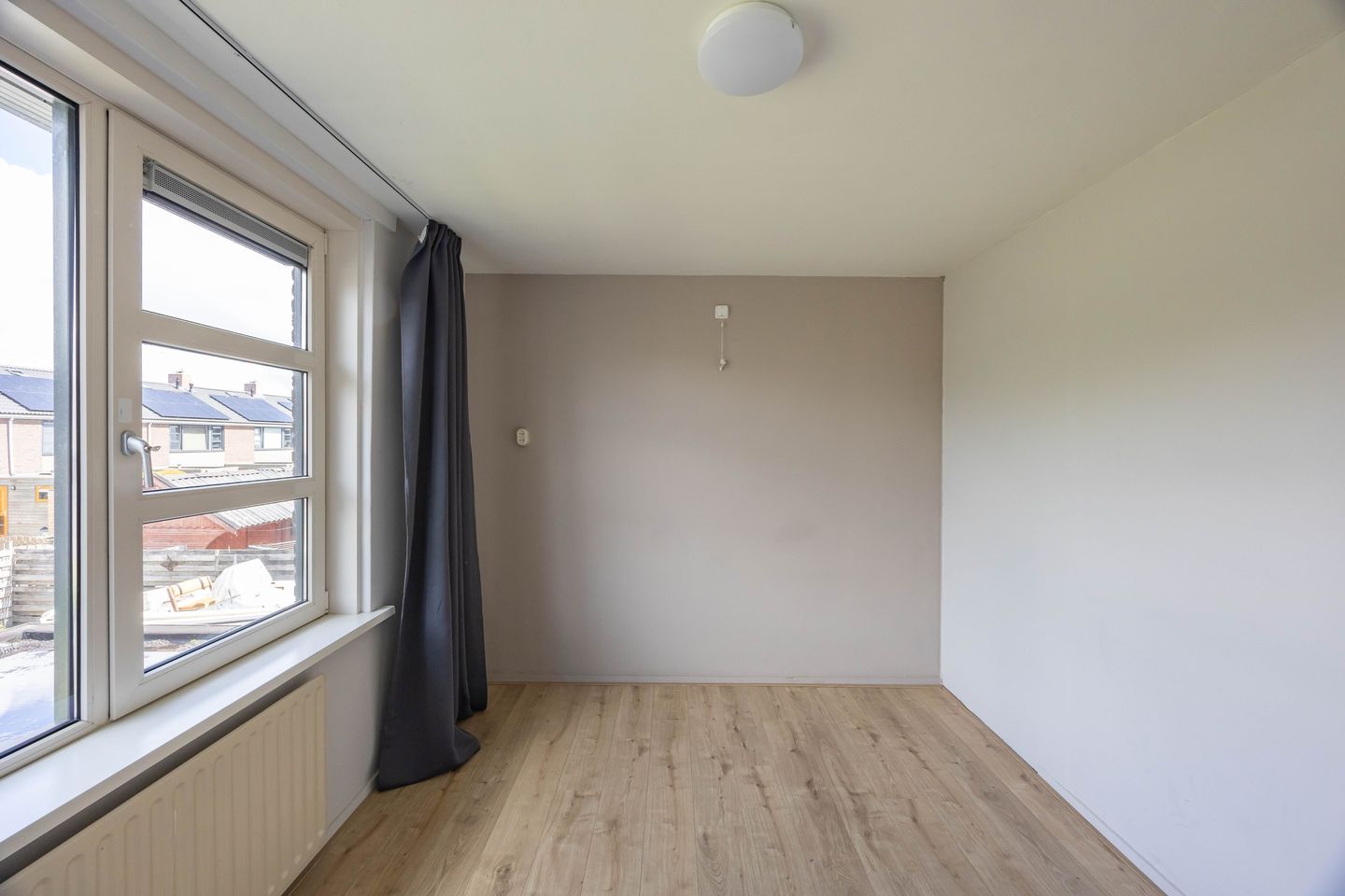 Foto 4 van Nico Bulderstraat 27-A