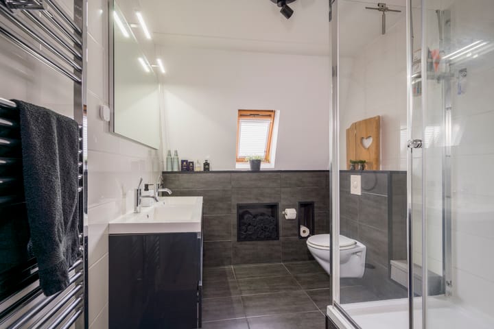 Foto 16 van Gentiaan 35