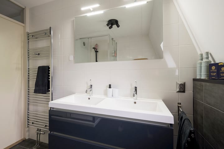 Foto 17 van Gentiaan 35