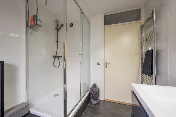 Foto 18 van Gentiaan 35