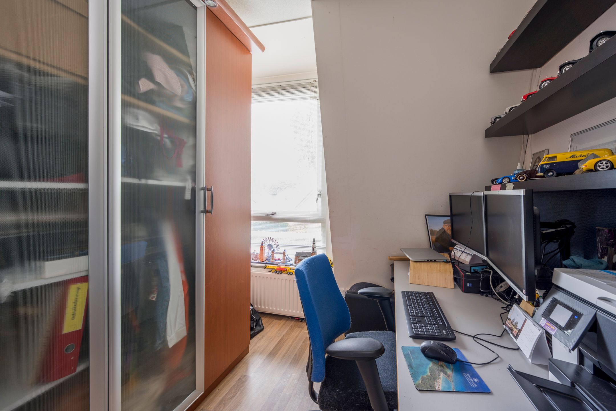 Foto 21 van Gentiaan 35