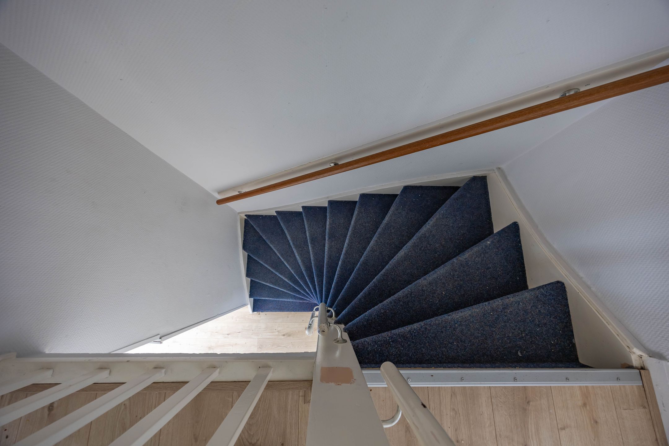 Foto 21 van Nico Bulderstraat 27-A