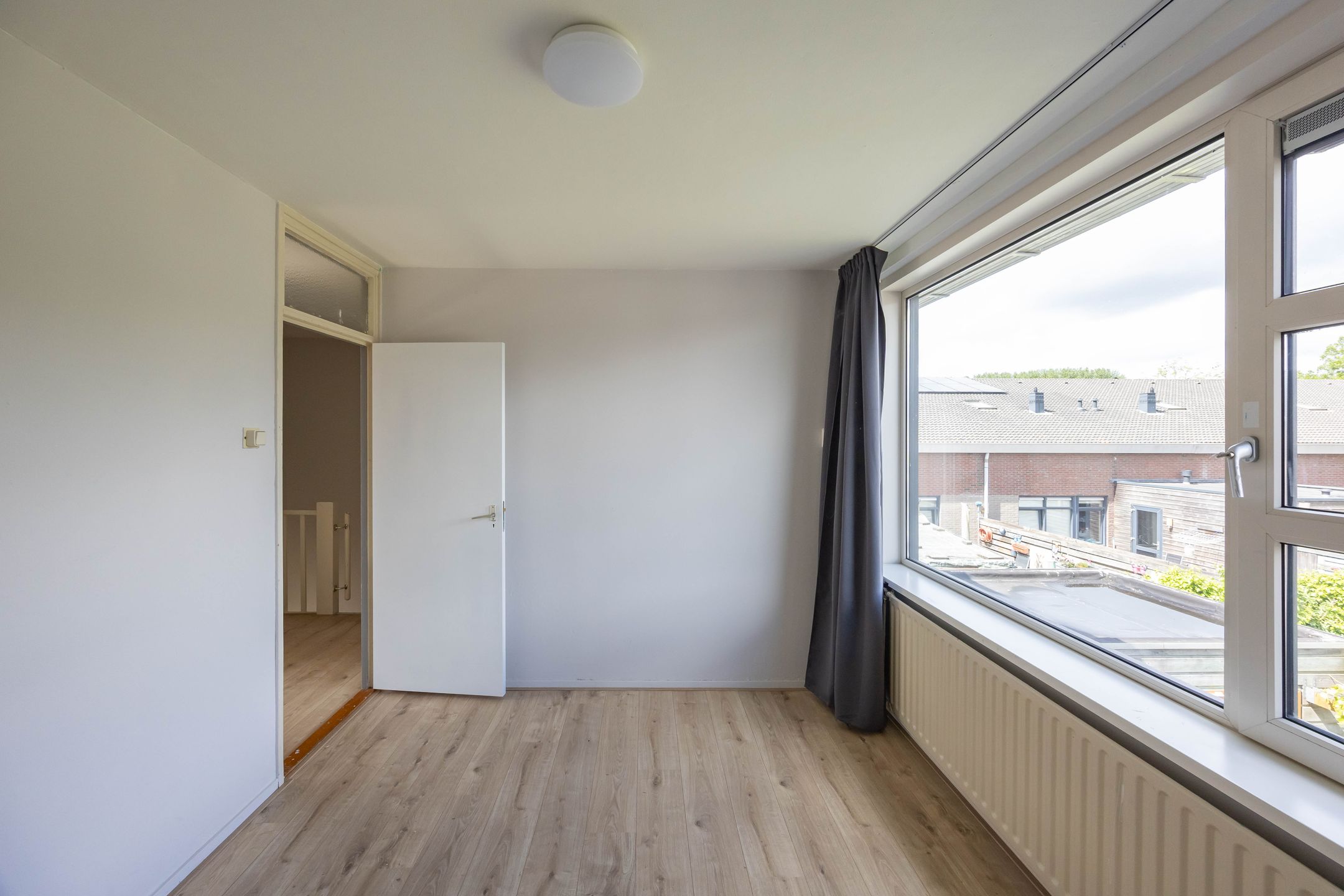 Foto 24 van Nico Bulderstraat 27-A