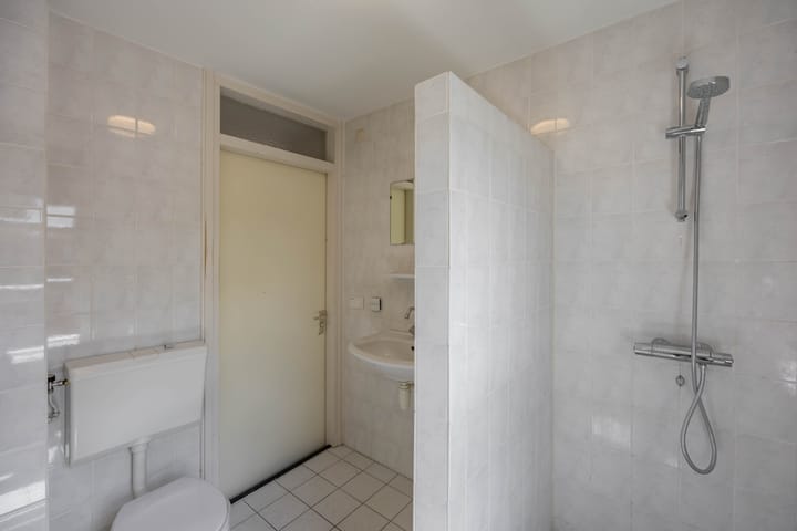 Foto 29 van Nico Bulderstraat 27-A