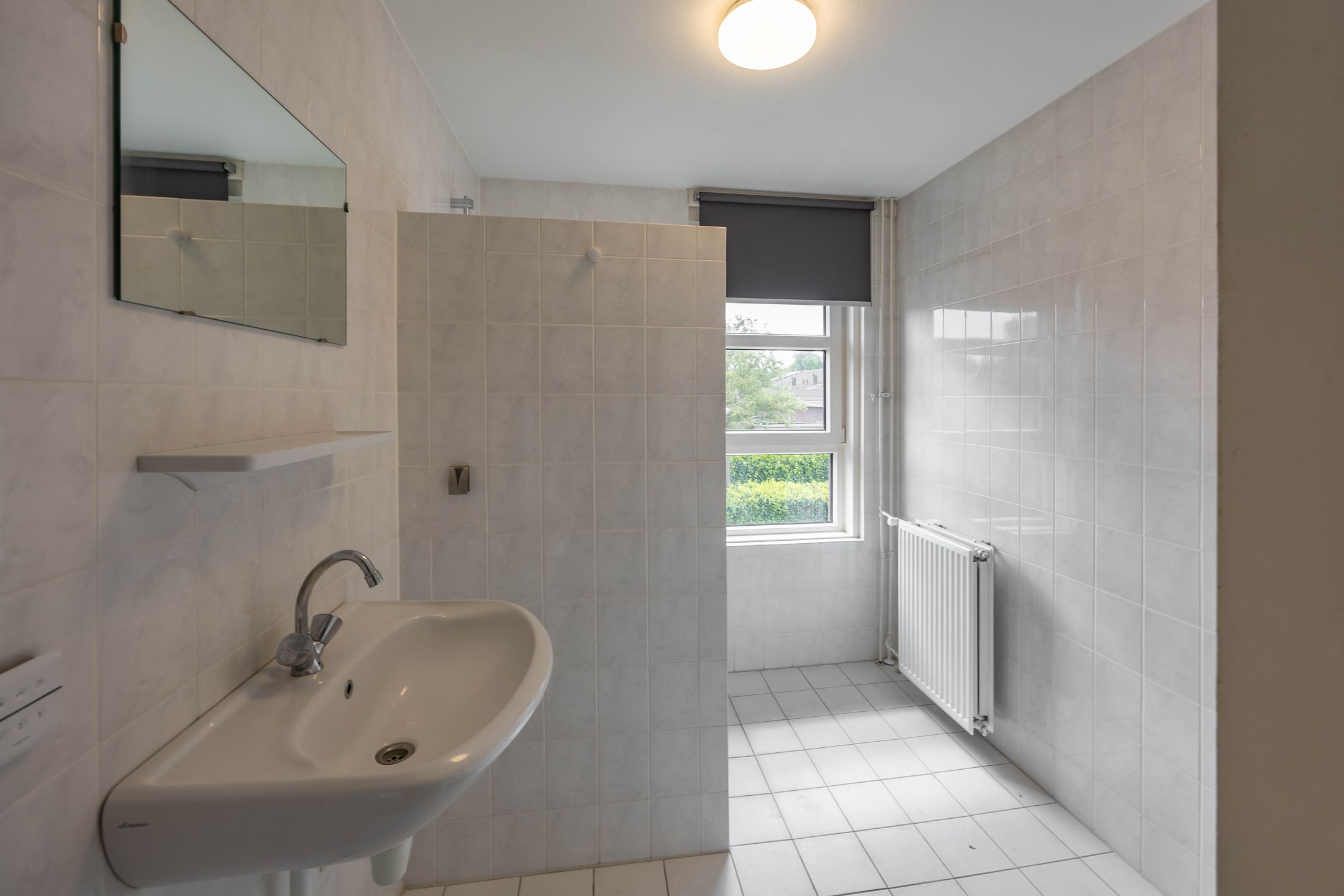 Foto 30 van Nico Bulderstraat 27-A