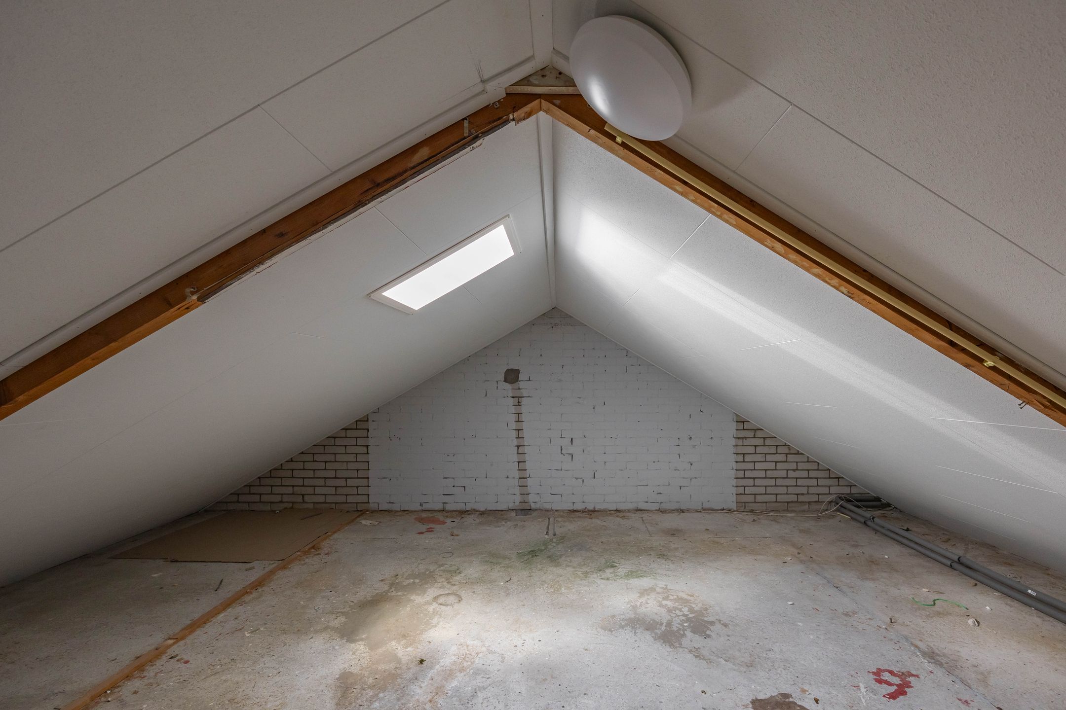 Foto 33 van Nico Bulderstraat 27-A