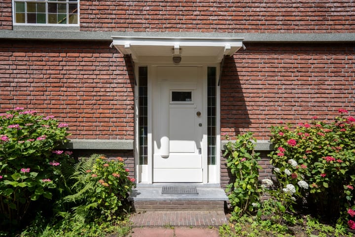 Photo 4 of Kievietslaan 21