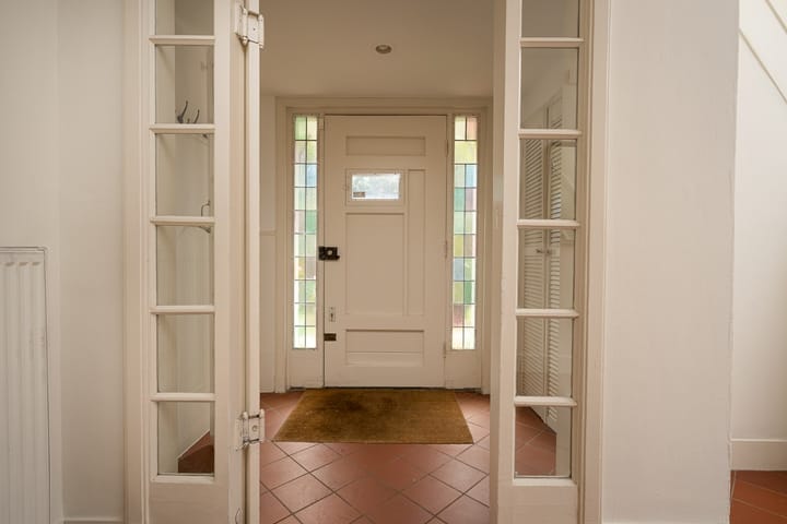 Photo 5 of Kievietslaan 21