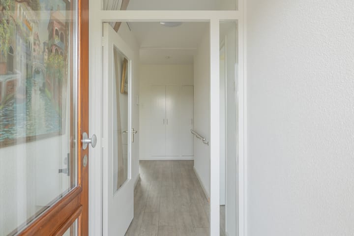 Foto 2 van Kerklaan 20