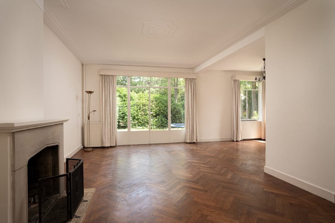 Foto 7 van Kievietslaan 21