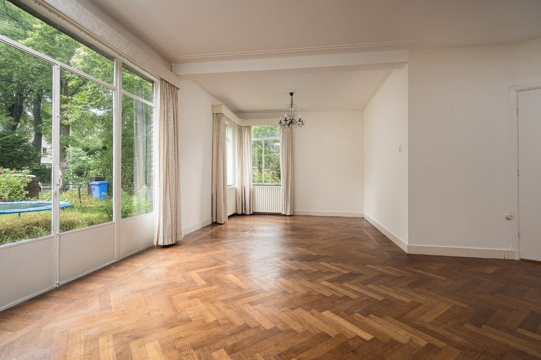 Foto 8 van Kievietslaan 21