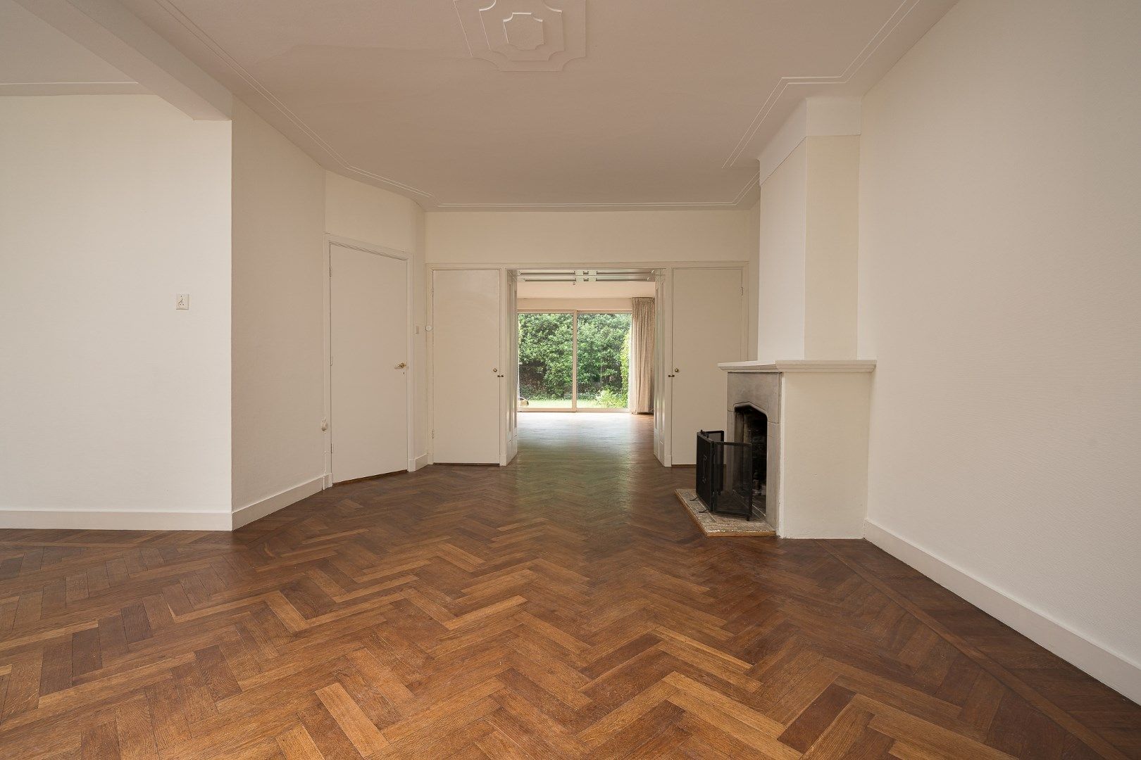 Foto 9 van Kievietslaan 21