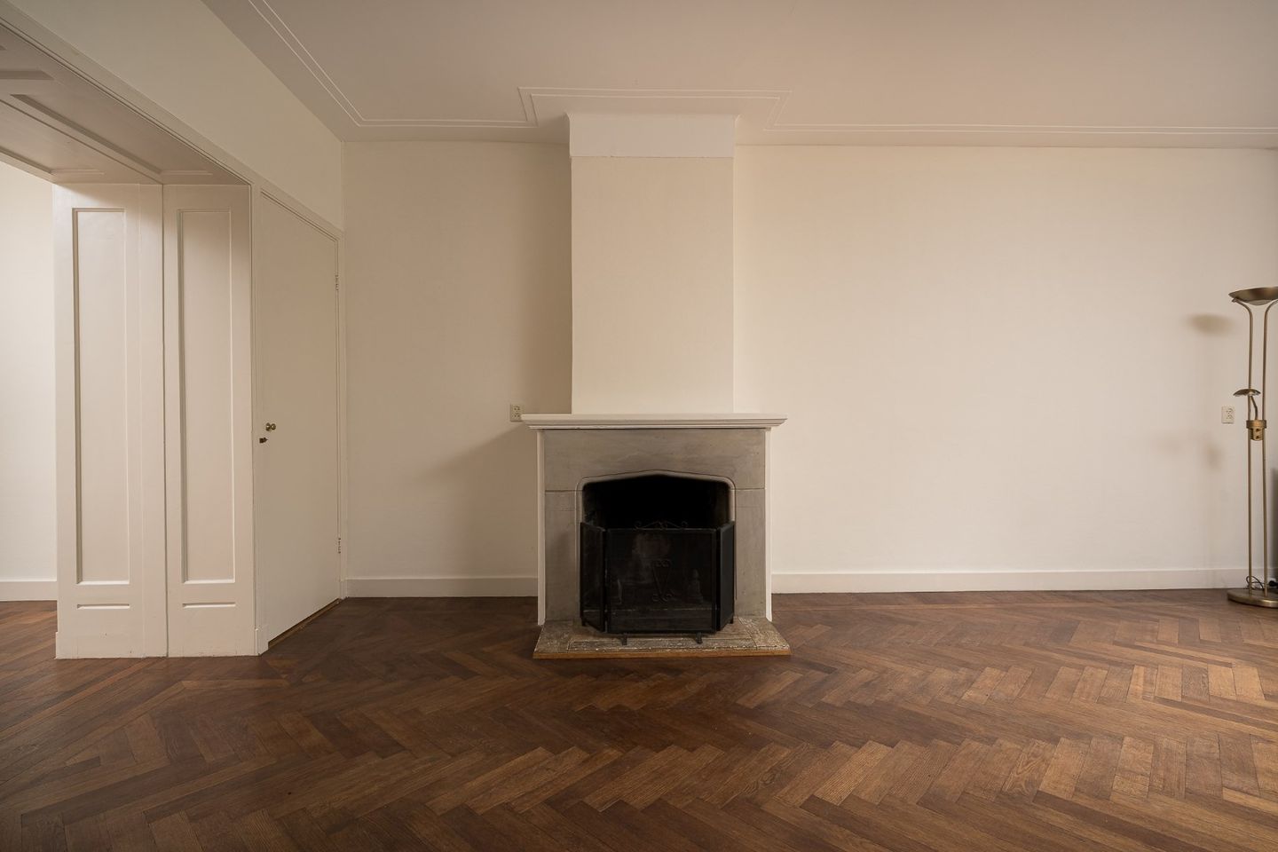 Foto 10 van Kievietslaan 21