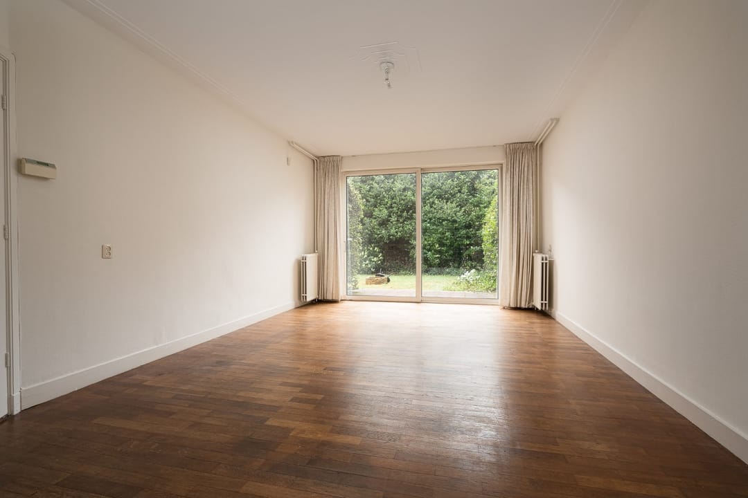 Foto 11 van Kievietslaan 21