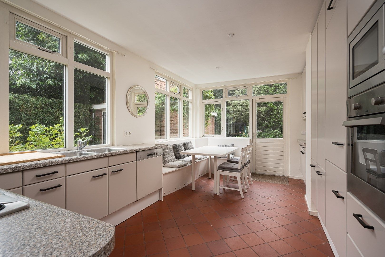 Foto 12 van Kievietslaan 21