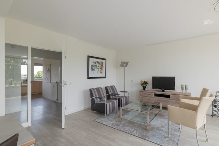 Foto 7 van Kerklaan 20