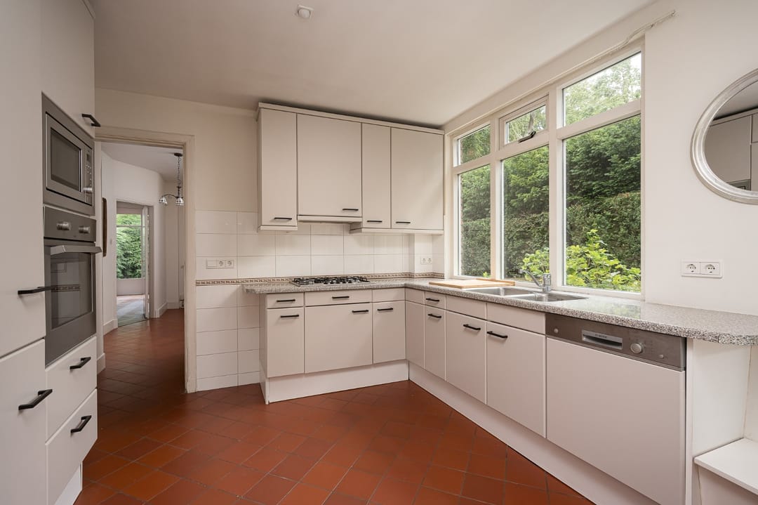 Foto 13 van Kievietslaan 21