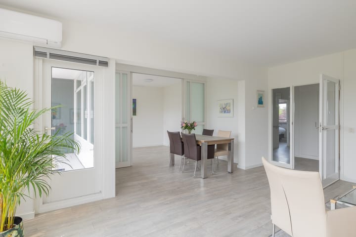 Foto 8 van Kerklaan 20