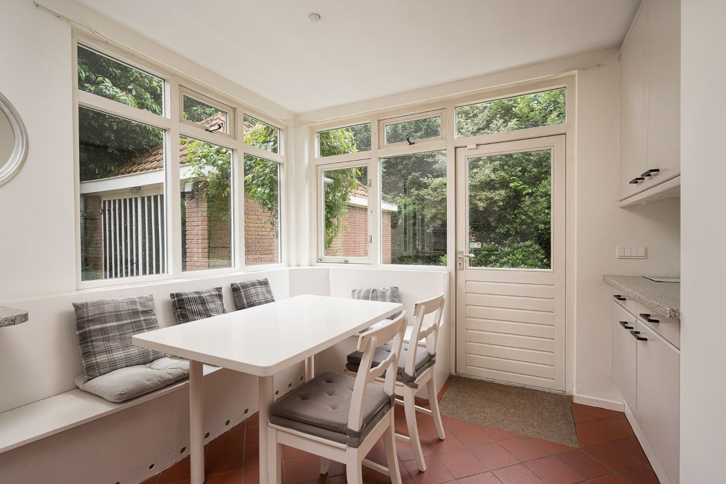 Foto 14 van Kievietslaan 21