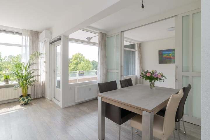 Foto 9 van Kerklaan 20