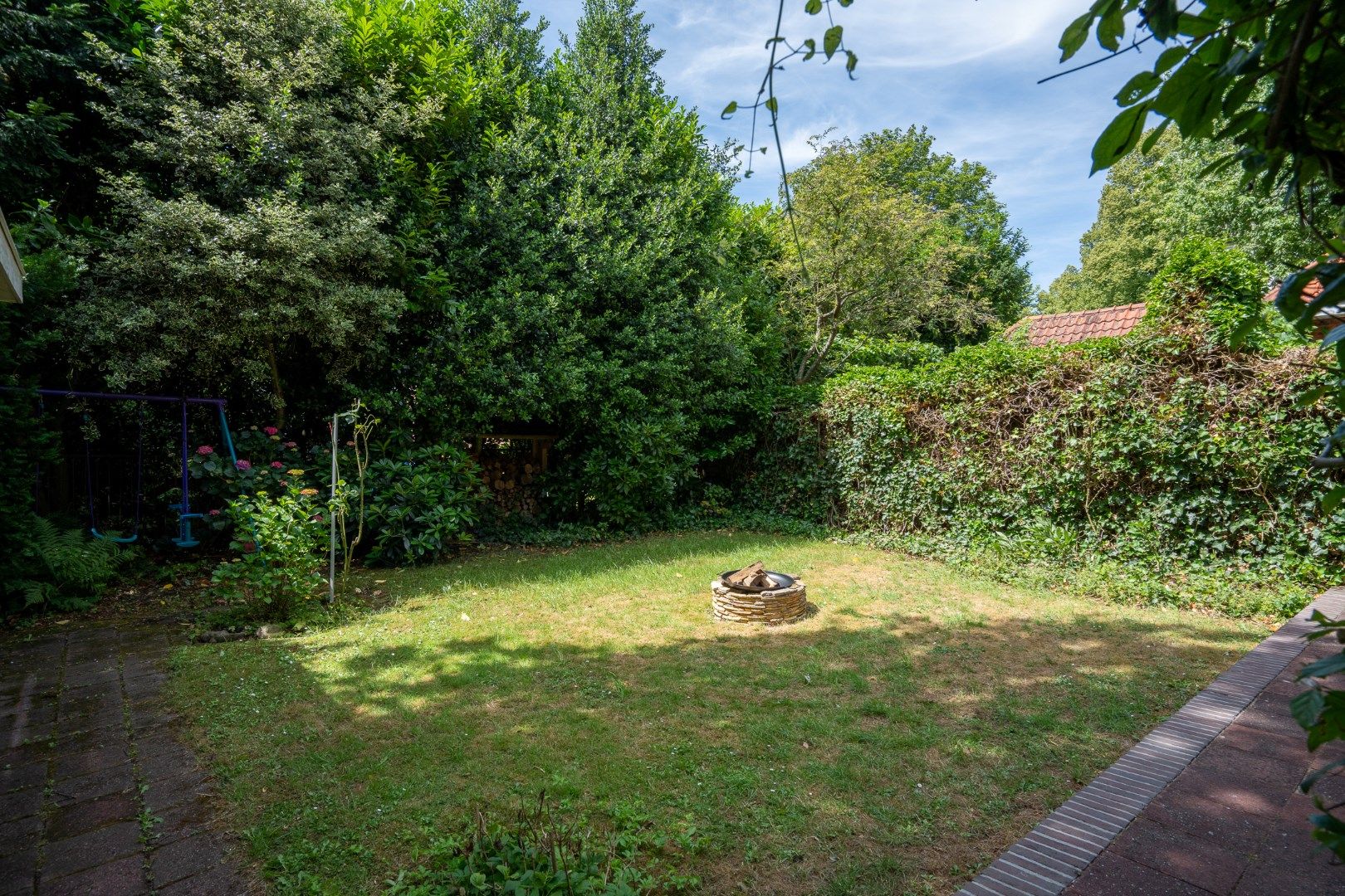 Foto 15 van Kievietslaan 21