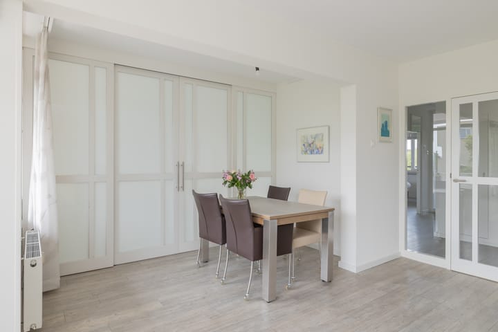 Foto 10 van Kerklaan 20