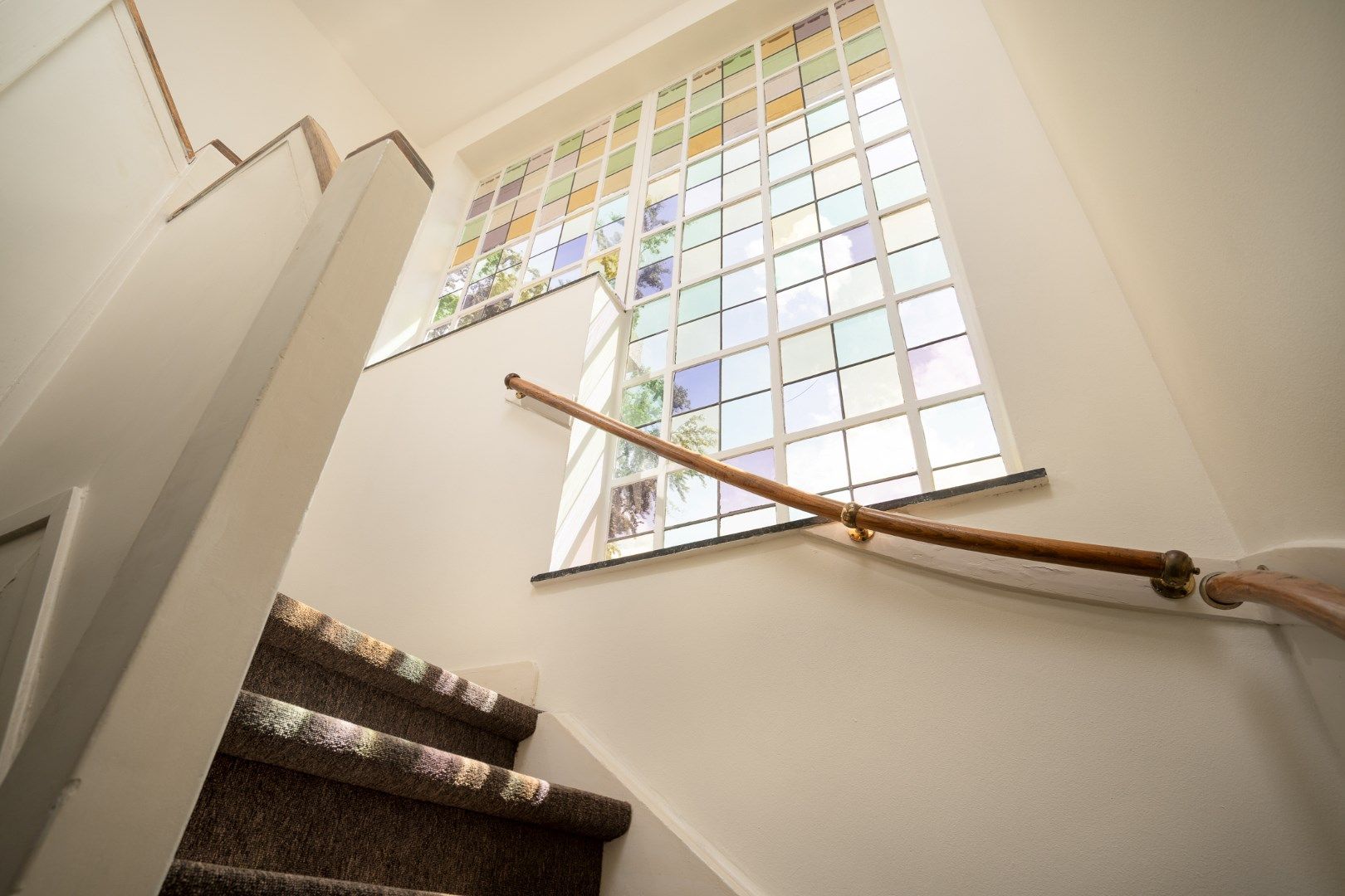 Foto 18 van Kievietslaan 21