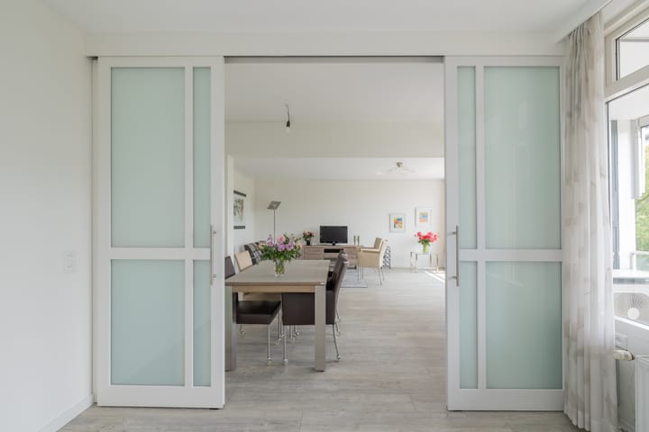 Foto 11 van Kerklaan 20